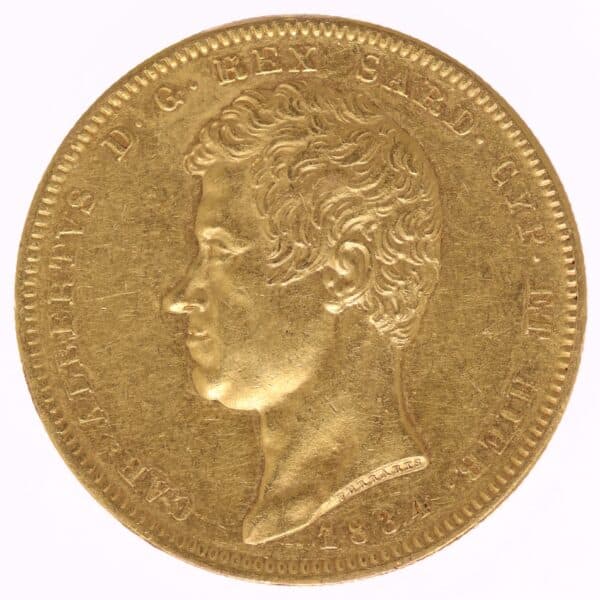 proaurum-italien-sardinien-100-lire-1834-14821-6