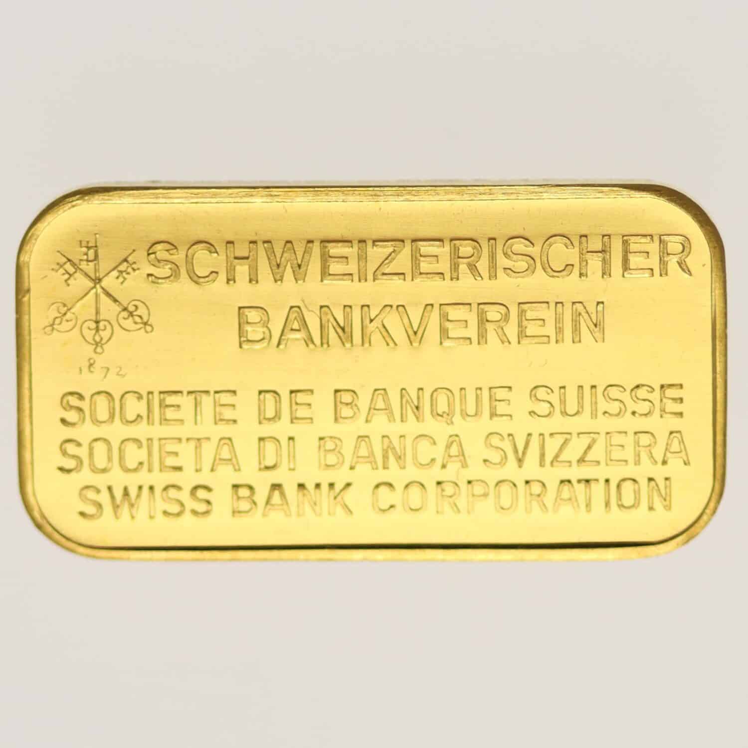 proaurum-mp-metalor-goldbarren-5-gramm-fuer-sbs-bankverein-14810-1 proaurum-mp-metalor-goldbarren-5-gramm-fuer-sbs-bankverein-14810-1