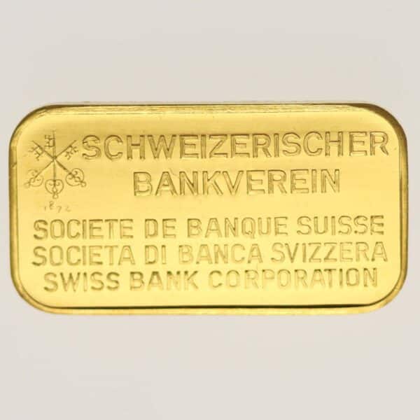 proaurum-mp-metalor-goldbarren-5-gramm-fuer-sbs-bankverein-14810-1 proaurum-mp-metalor-goldbarren-5-gramm-fuer-sbs-bankverein-14810-1