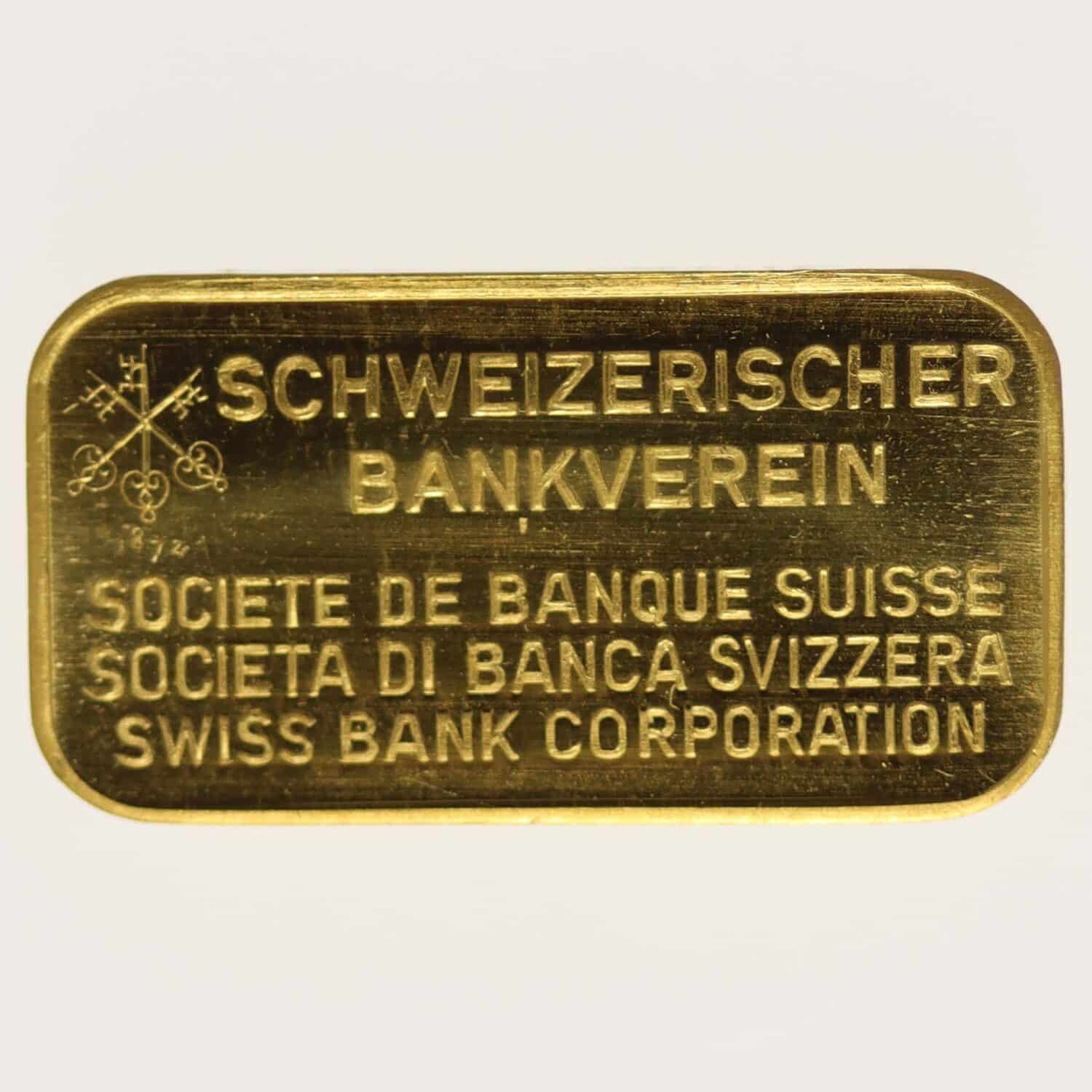 proaurum-mp-metalor-goldbarren-5-gramm-fuer-sbs-bankverein-14810-2 proaurum-mp-metalor-goldbarren-5-gramm-fuer-sbs-bankverein-14810-2