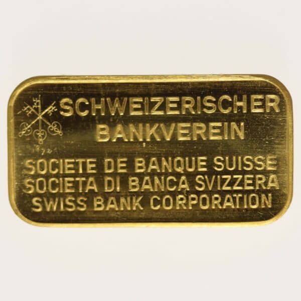 proaurum-mp-metalor-goldbarren-5-gramm-fuer-sbs-bankverein-14810-2 proaurum-mp-metalor-goldbarren-5-gramm-fuer-sbs-bankverein-14810-2