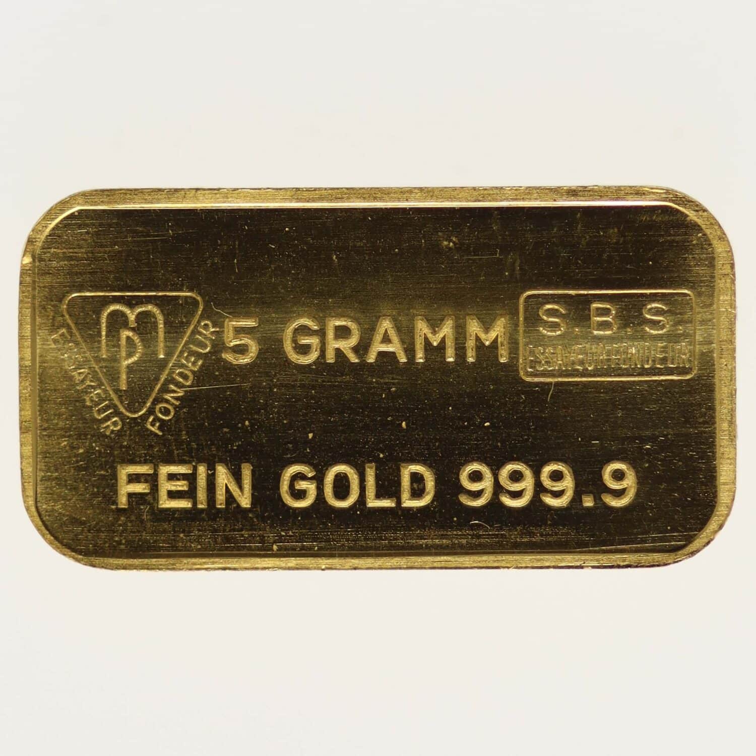 proaurum-mp-metalor-goldbarren-5-gramm-fuer-sbs-bankverein-14810-4 proaurum-mp-metalor-goldbarren-5-gramm-fuer-sbs-bankverein-14810-4