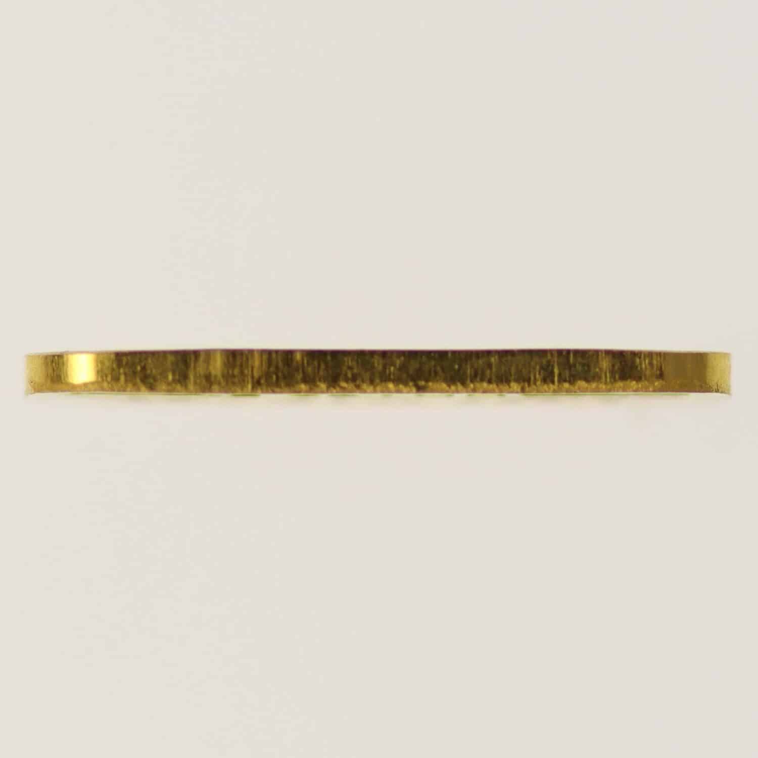 proaurum-mp-metalor-goldbarren-5-gramm-fuer-sbs-bankverein-14810-5 proaurum-mp-metalor-goldbarren-5-gramm-fuer-sbs-bankverein-14810-5