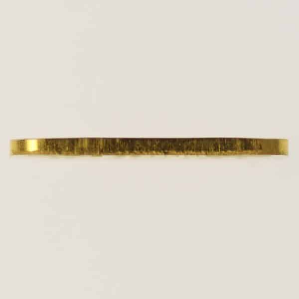 proaurum-mp-metalor-goldbarren-5-gramm-fuer-sbs-bankverein-14810-5 proaurum-mp-metalor-goldbarren-5-gramm-fuer-sbs-bankverein-14810-5