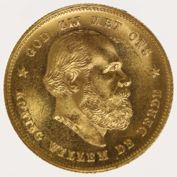 proaurum-niederlande-10-gulden-1879-14795-1 proaurum-niederlande-10-gulden-1879-14795-1