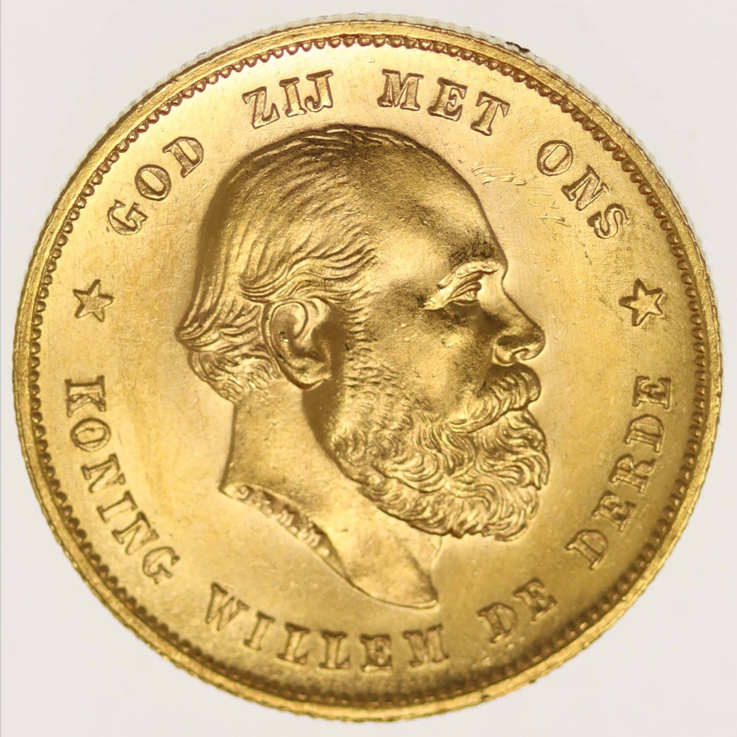 proaurum-niederlande-10-gulden-1879-14795-4 proaurum-niederlande-10-gulden-1879-14795-4
