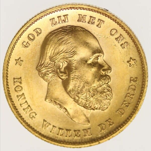 proaurum-niederlande-10-gulden-1879-14795-4 proaurum-niederlande-10-gulden-1879-14795-4