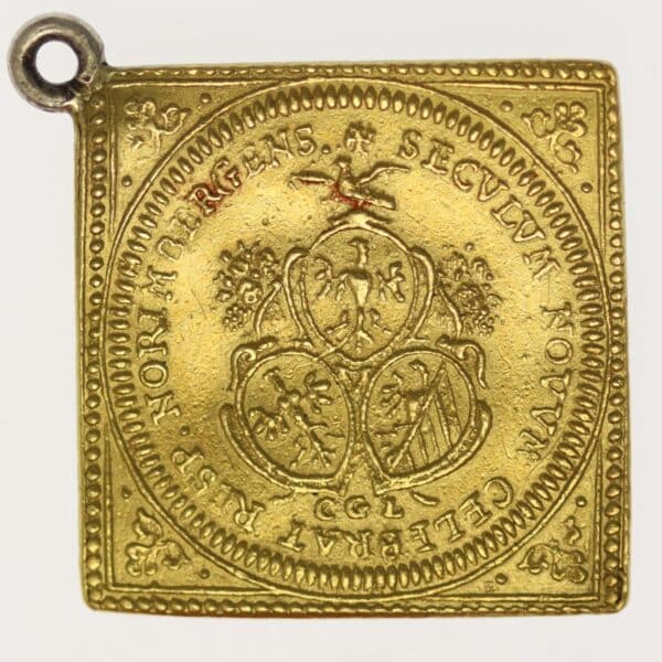proaurum-nuernberg-lamm-dukat-1700-14788-1 proaurum-nuernberg-lamm-dukat-1700-14788-1