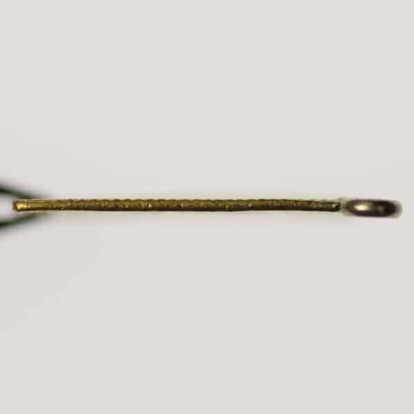 proaurum-nuernberg-lamm-dukat-1700-14788-5 proaurum-nuernberg-lamm-dukat-1700-14788-5