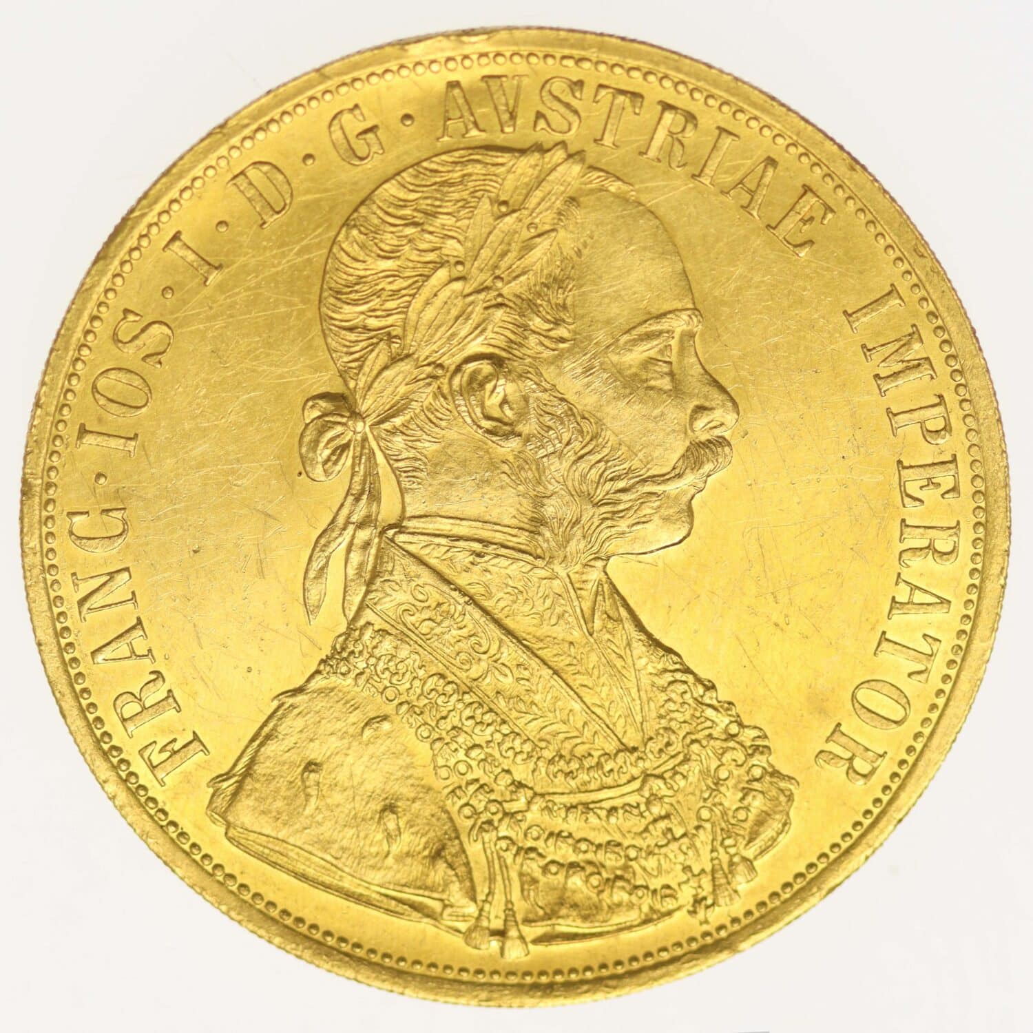 proaurum-oesterreich-4-dukaten-1911-14792-2 proaurum-oesterreich-4-dukaten-1911-14792-2