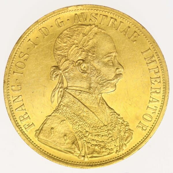 proaurum-oesterreich-4-dukaten-1911-14792-2 proaurum-oesterreich-4-dukaten-1911-14792-2