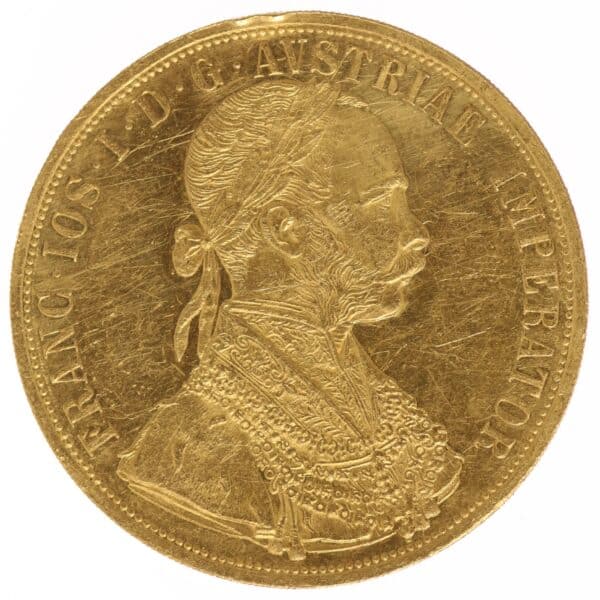 proaurum-oesterreich-4-dukaten-1911-14792-3 proaurum-oesterreich-4-dukaten-1911-14792-3