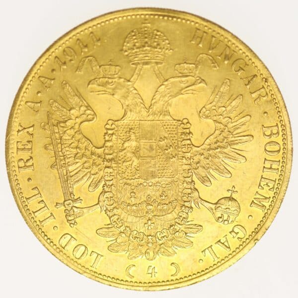 proaurum-oesterreich-4-dukaten-1911-14792-5 proaurum-oesterreich-4-dukaten-1911-14792-5