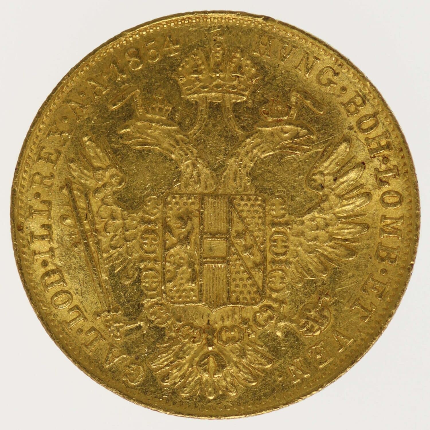 proaurum-oesterreich-duakt-1854-14766-3