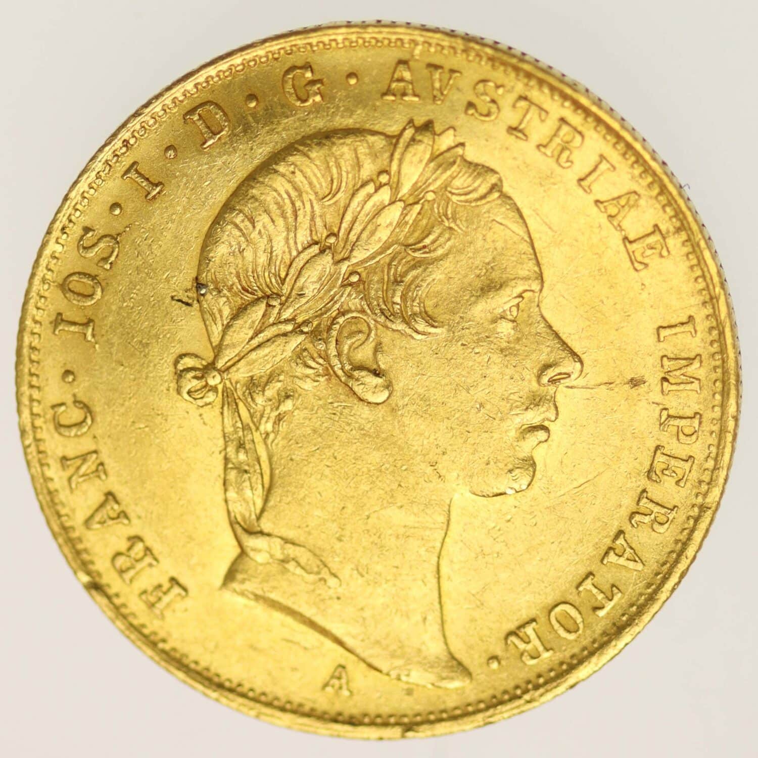 proaurum-oesterreich-duakt-1854-14766-5