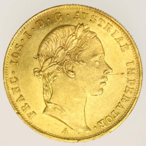 proaurum-oesterreich-duakt-1854-14766-5