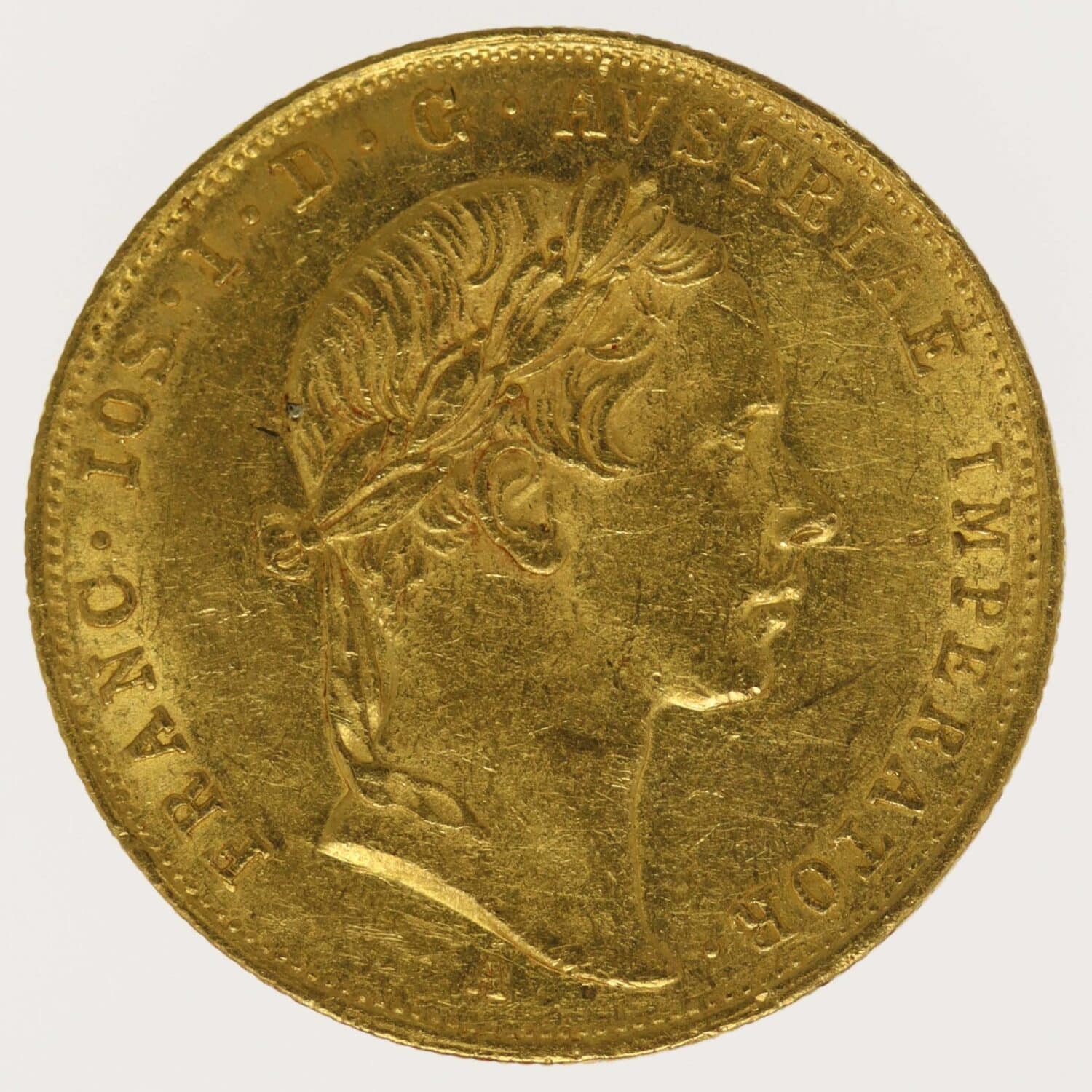 proaurum-oesterreich-duakt-1854-14766-6