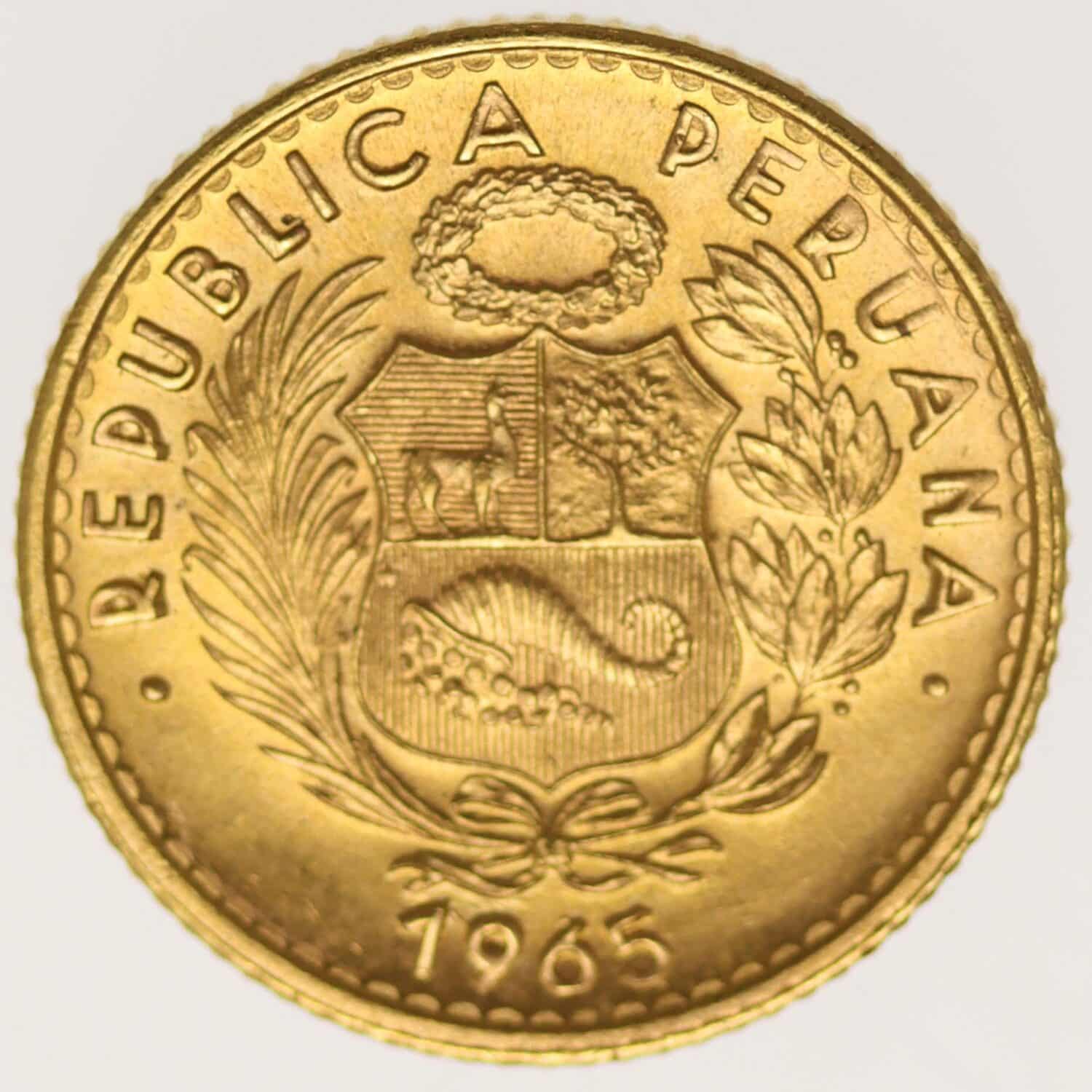 proaurum-peru-10-soles-1965-6581-2 proaurum-peru-10-soles-1965-6581-2