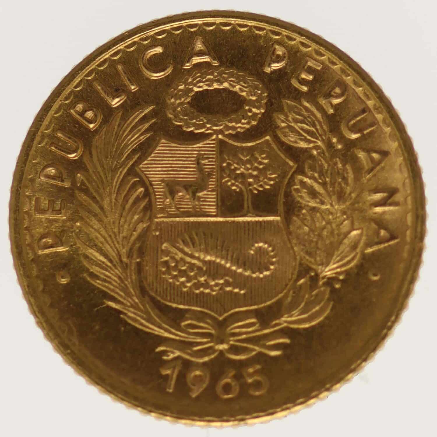 proaurum-peru-10-soles-1965-6581-4 proaurum-peru-10-soles-1965-6581-4