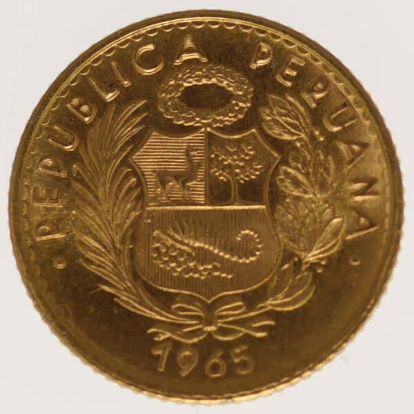 proaurum-peru-10-soles-1965-6581-4 proaurum-peru-10-soles-1965-6581-4