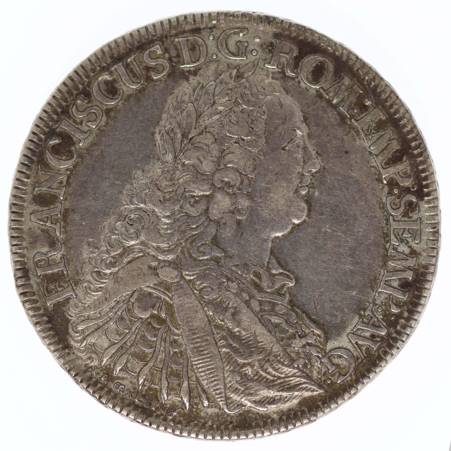 proaurum-regensburg-taler-1754-14774-1