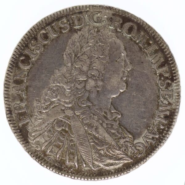 proaurum-regensburg-taler-1754-14774-1