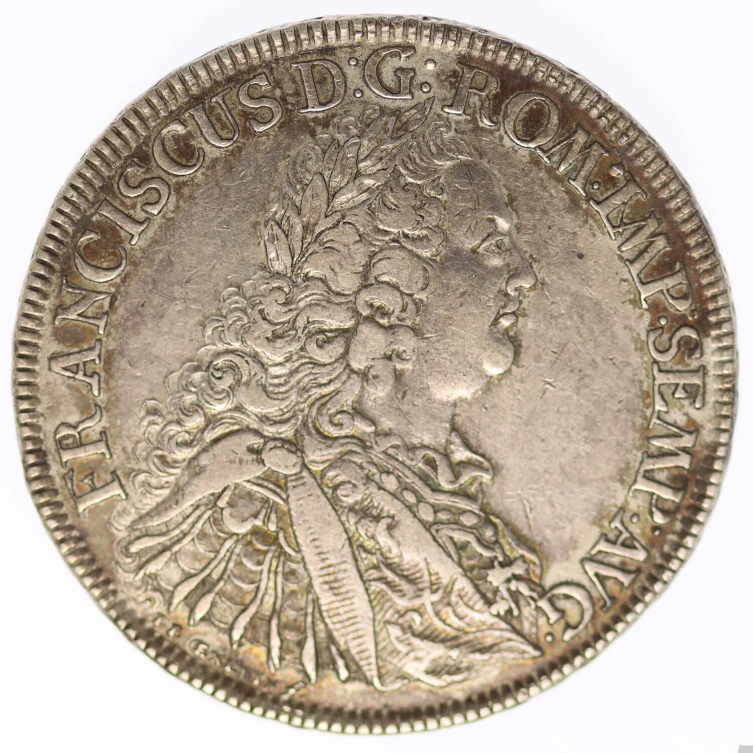 proaurum-regensburg-taler-1754-14774-2