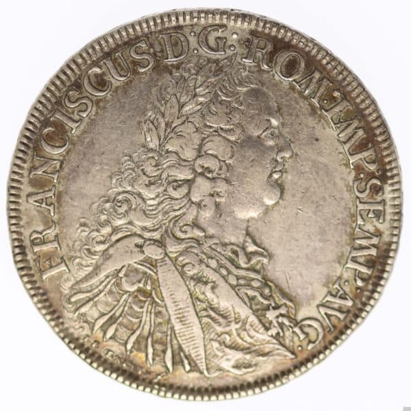 proaurum-regensburg-taler-1754-14774-2
