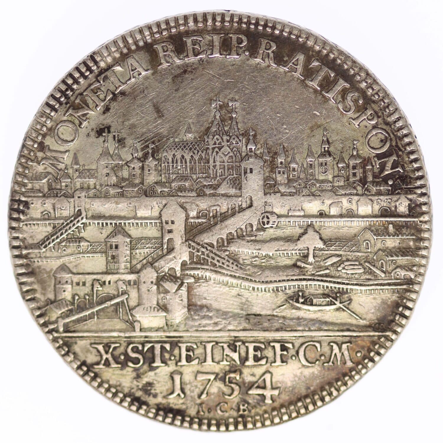 proaurum-regensburg-taler-1754-14774-3