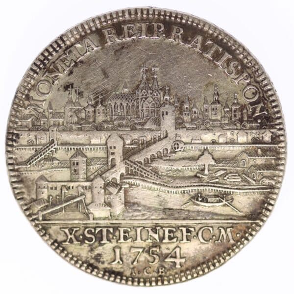 proaurum-regensburg-taler-1754-14774-3