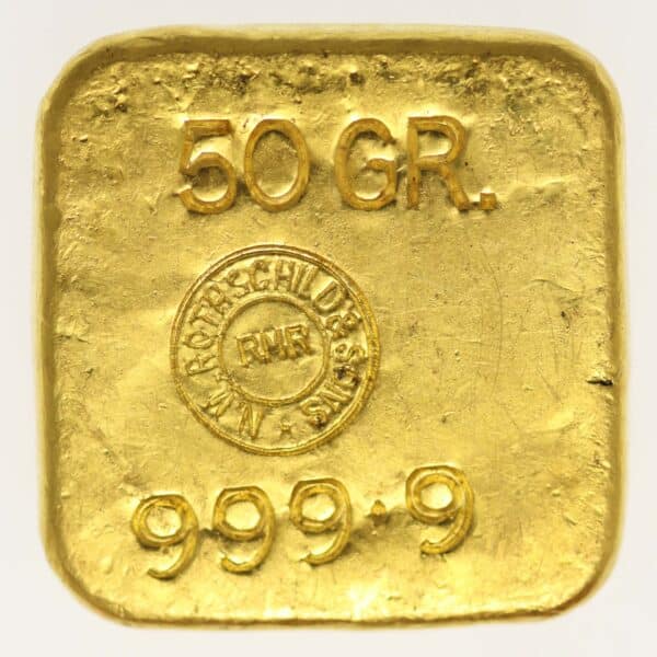 proaurum-rothschild-goldbarren-50-gramm-14790-1 proaurum-rothschild-goldbarren-50-gramm-14790-1