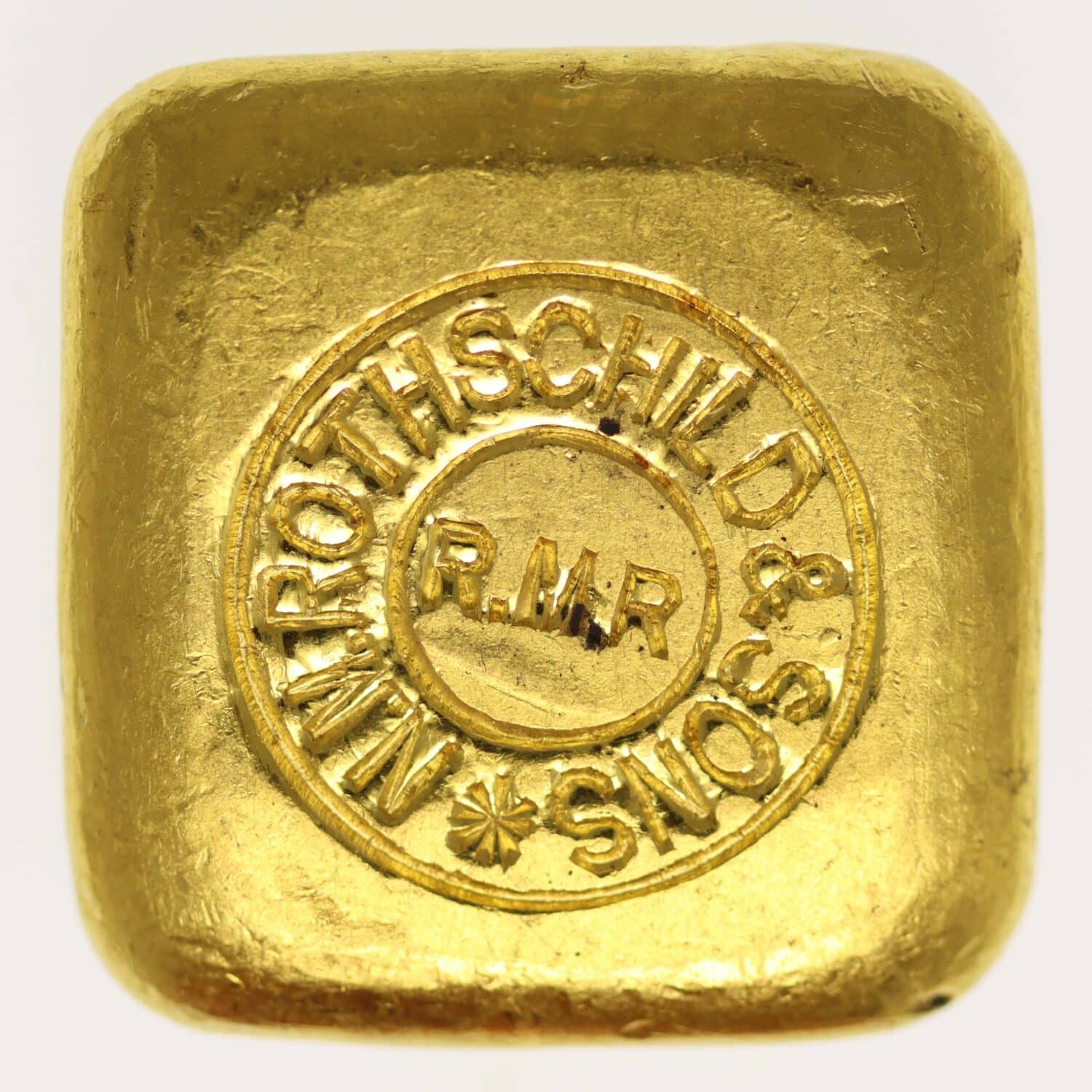 proaurum-rothschild-goldbarren-50-gramm-14790-2 proaurum-rothschild-goldbarren-50-gramm-14790-2