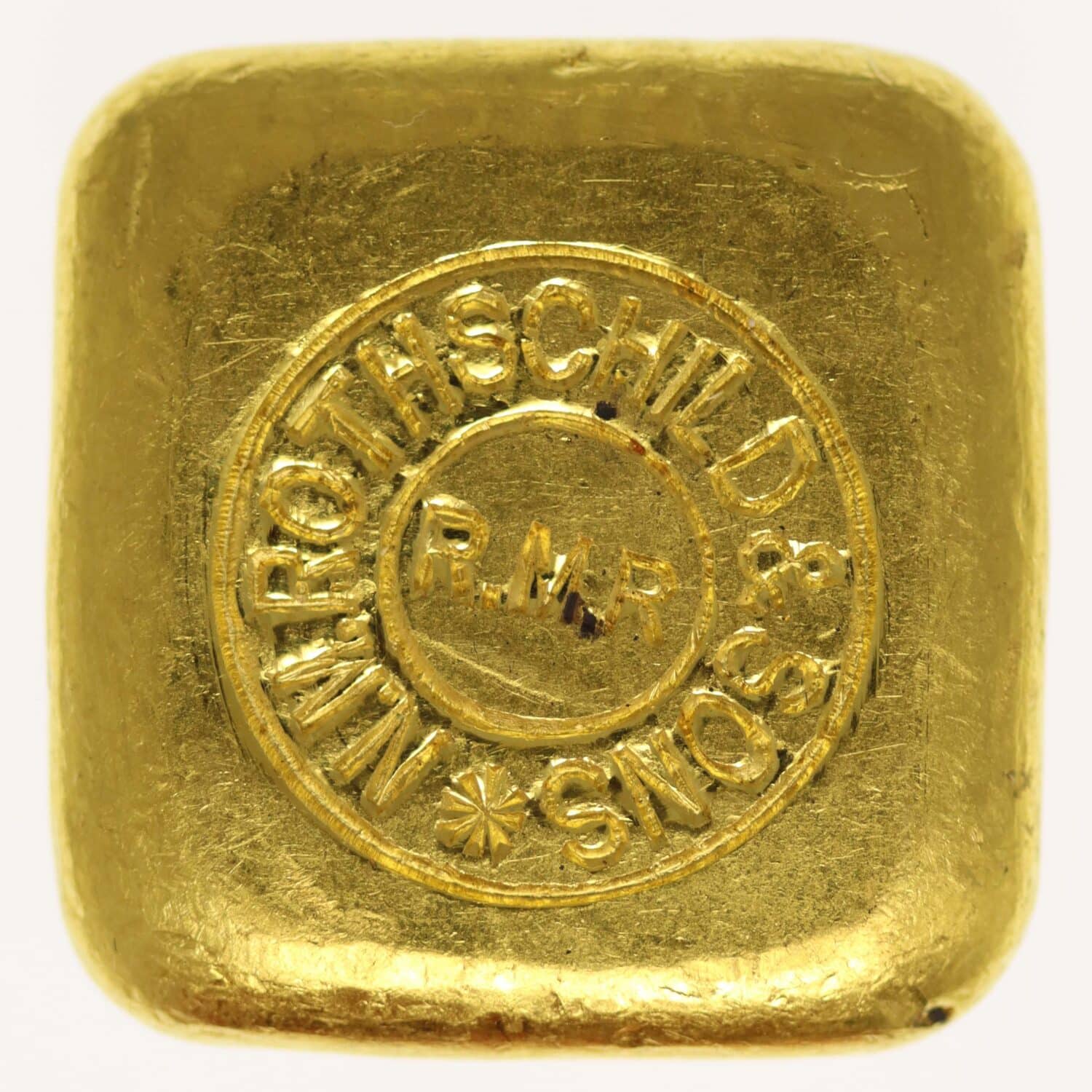 proaurum-rothschild-goldbarren-50-gramm-14790-4 proaurum-rothschild-goldbarren-50-gramm-14790-4