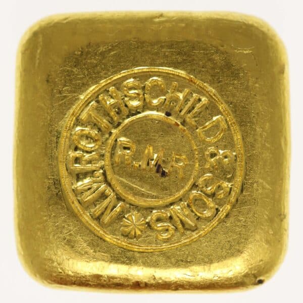 proaurum-rothschild-goldbarren-50-gramm-14790-4 proaurum-rothschild-goldbarren-50-gramm-14790-4