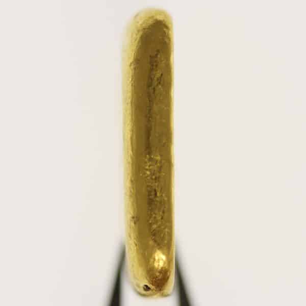 proaurum-rothschild-goldbarren-50-gramm-14790-5 proaurum-rothschild-goldbarren-50-gramm-14790-5
