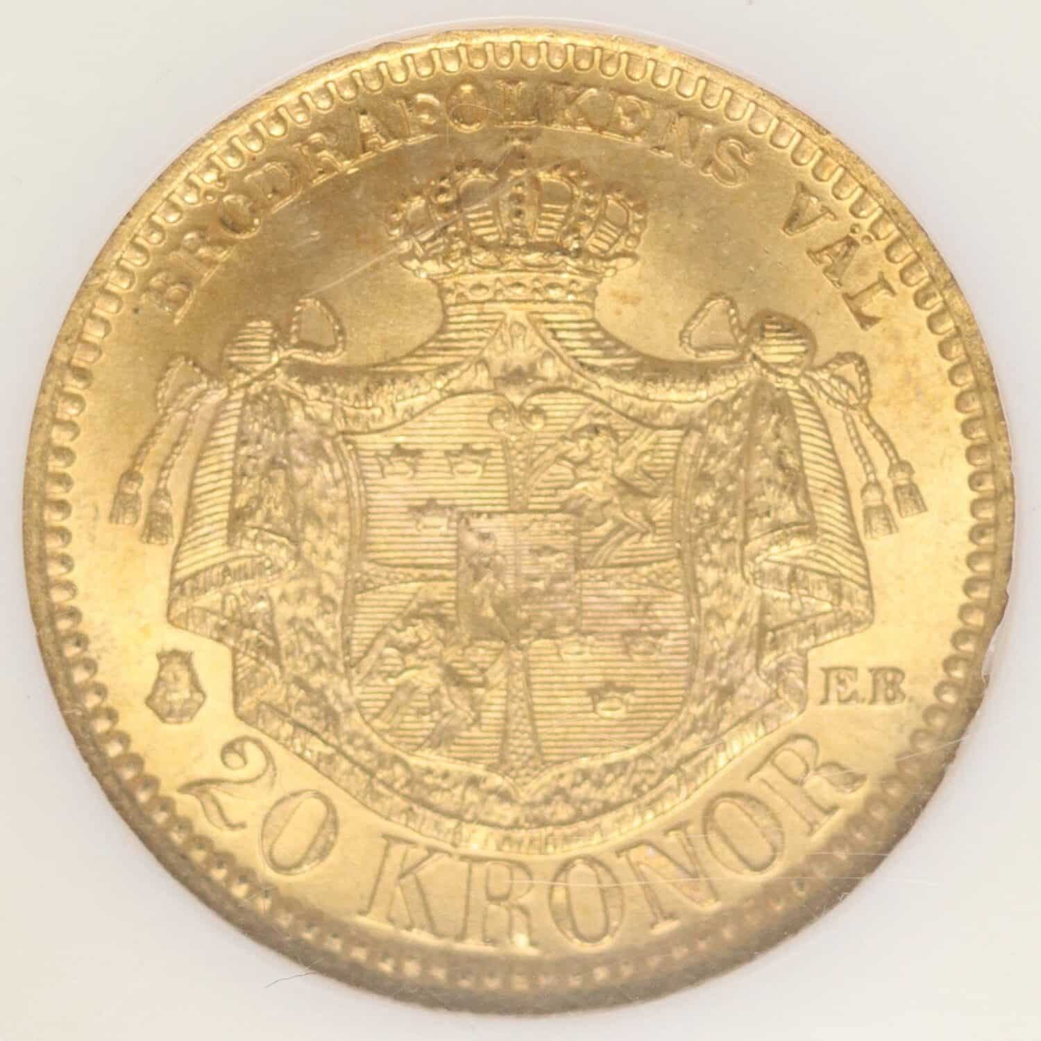 proaurum-schweden-20-kronen-1889-14817-14817-1 proaurum-schweden-20-kronen-1889-14817-14817-1