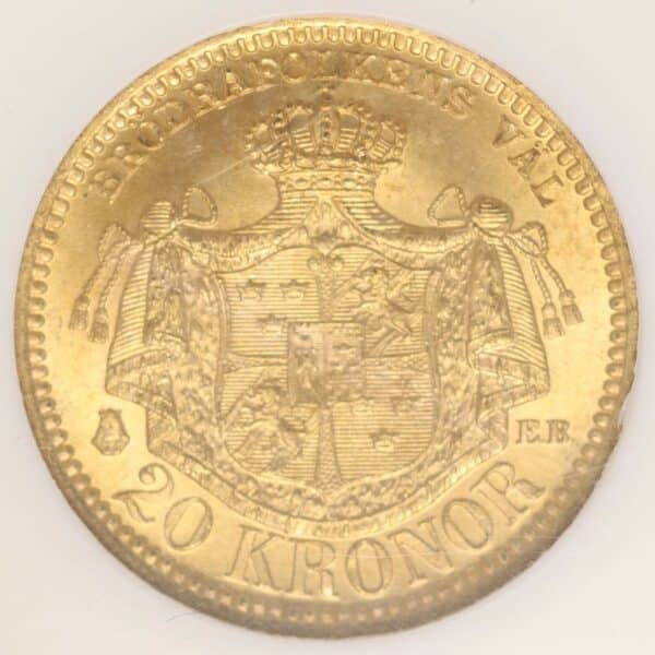proaurum-schweden-20-kronen-1889-14817-14817-1 proaurum-schweden-20-kronen-1889-14817-14817-1