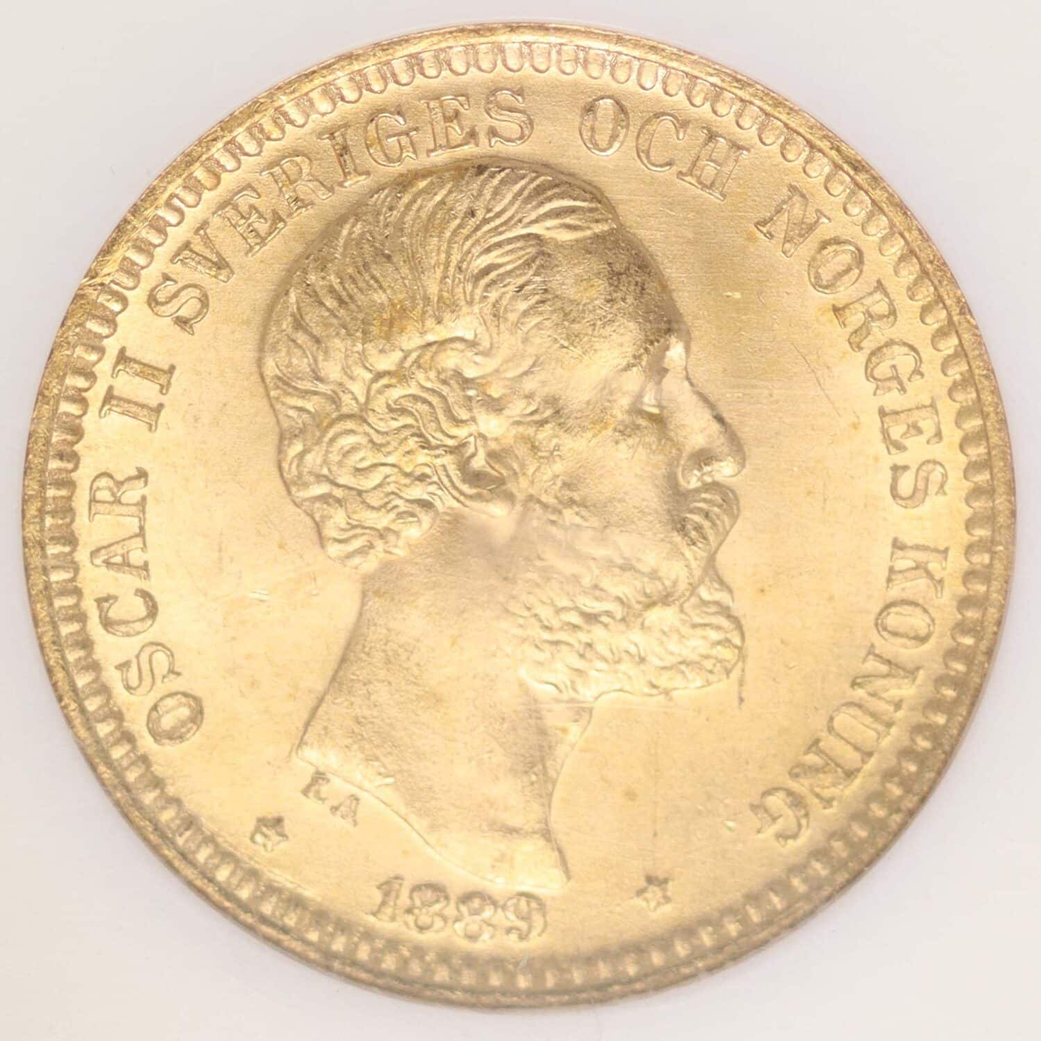 proaurum-schweden-20-kronen-1889-14817-14817-2 proaurum-schweden-20-kronen-1889-14817-14817-2