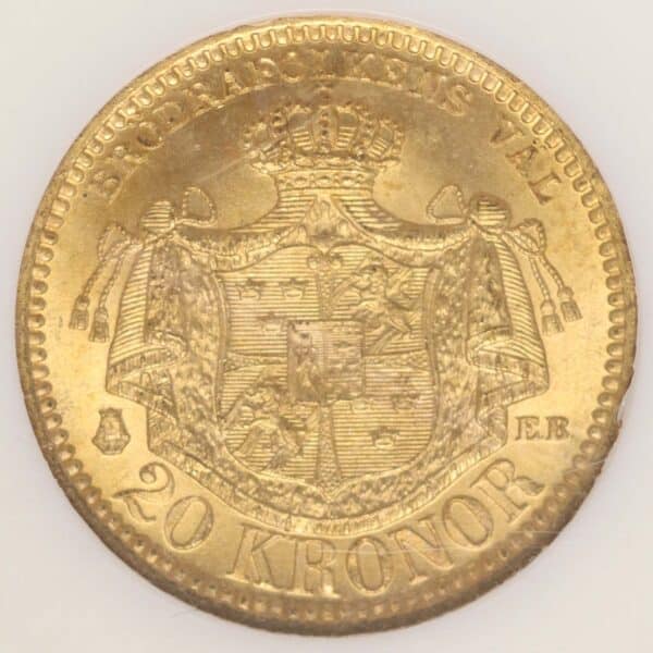 proaurum-schweden-20-kronen-1889-14817-14817-3 proaurum-schweden-20-kronen-1889-14817-14817-3