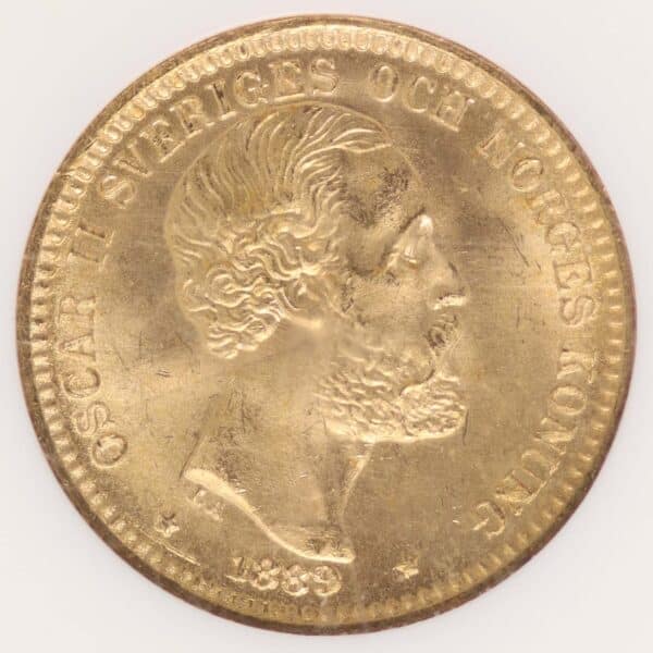 proaurum-schweden-20-kronen-1889-14817-14817-5 proaurum-schweden-20-kronen-1889-14817-14817-5