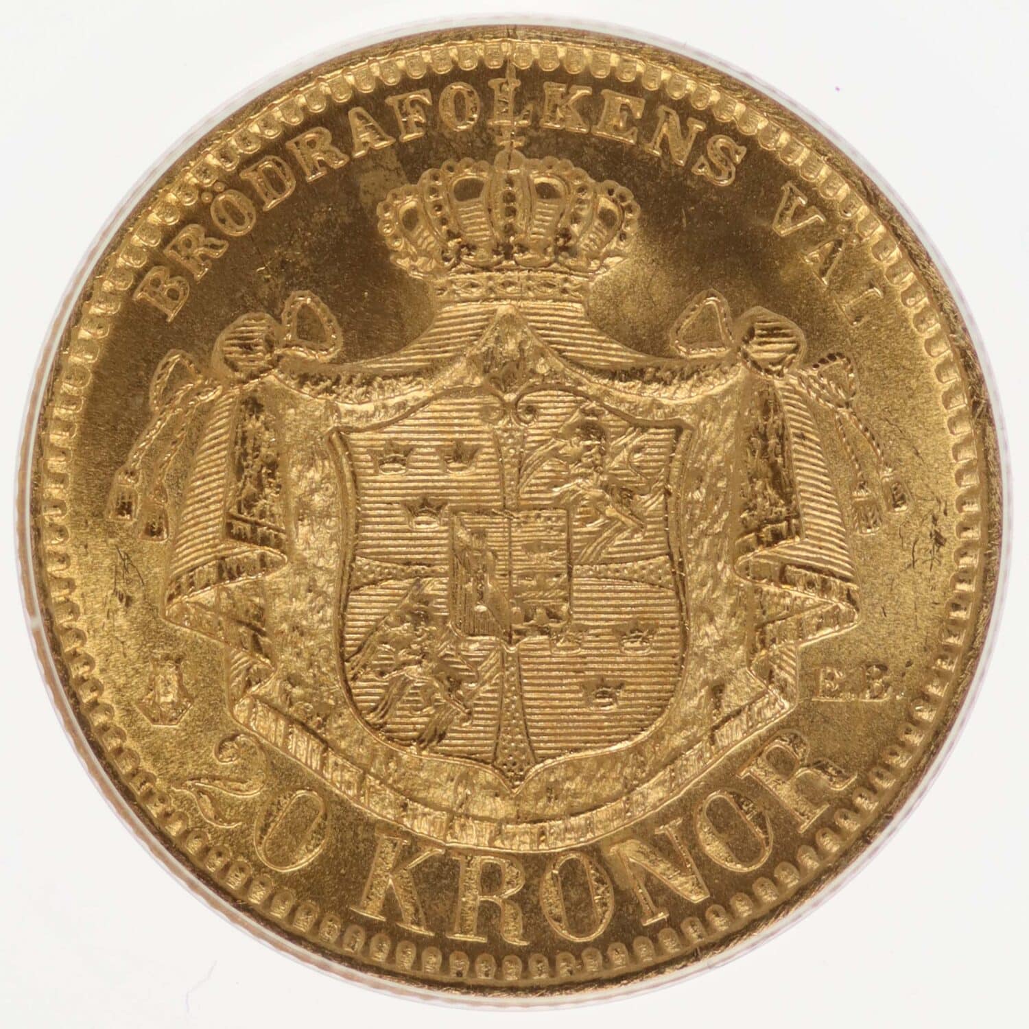 proaurum-schweden-20-kronen-1902-14797-1