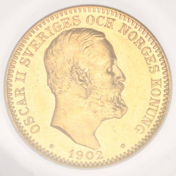 proaurum-schweden-20-kronen-1902-14797-2