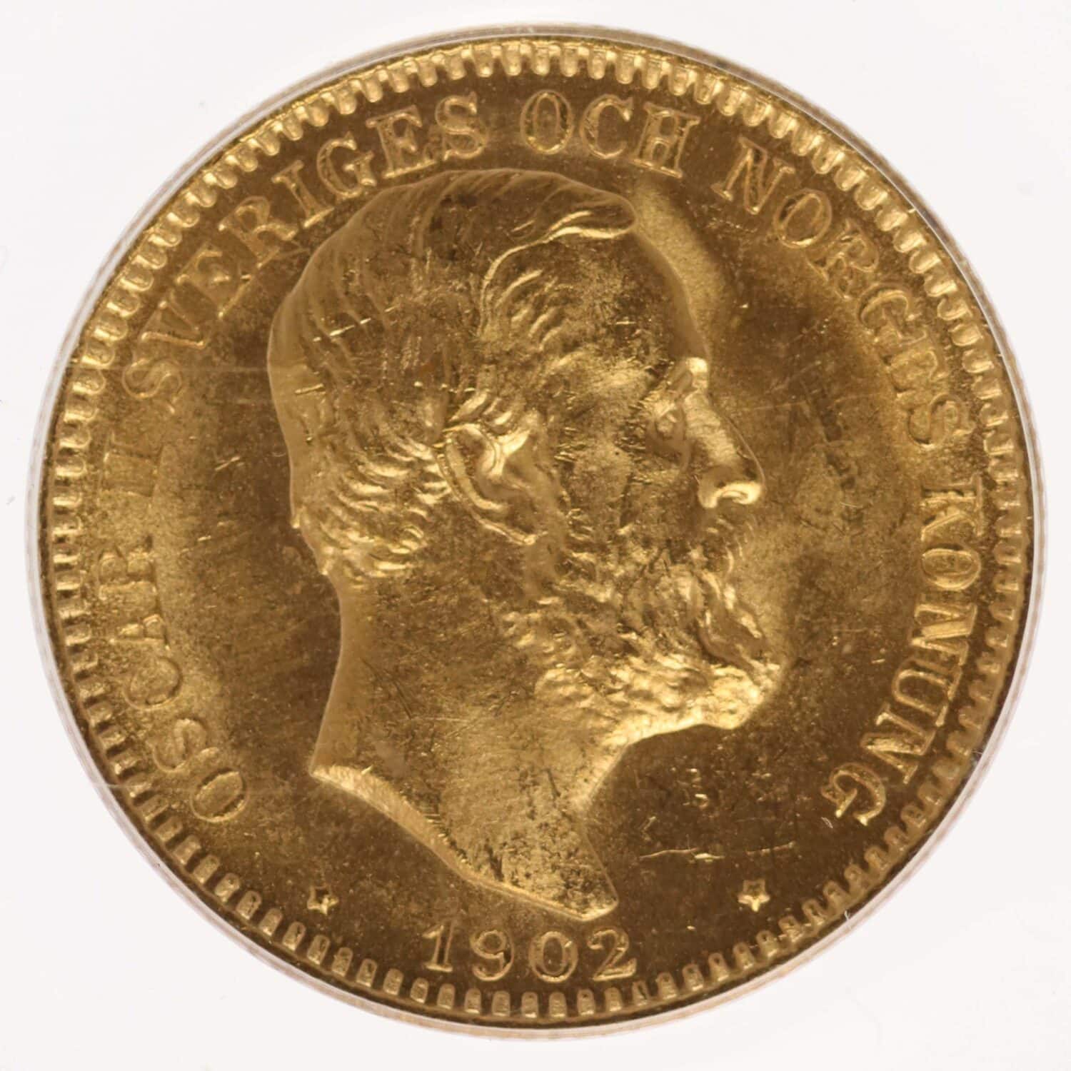 proaurum-schweden-20-kronen-1902-14797-3