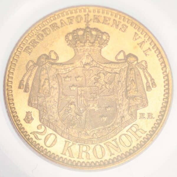 proaurum-schweden-20-kronen-1902-14797-5