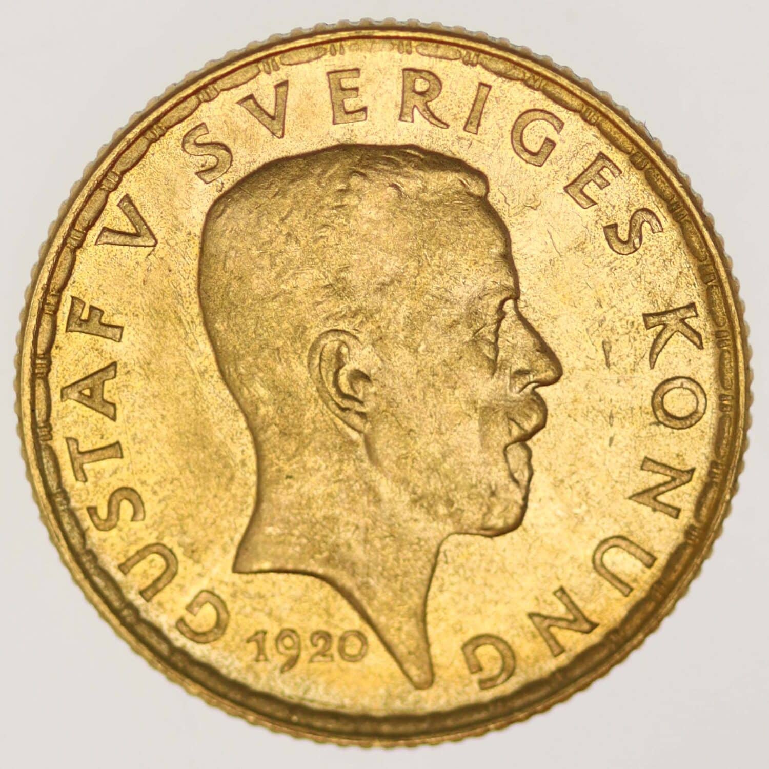 proaurum-schweden-5-kronen-1920-14401-4 proaurum-schweden-5-kronen-1920-14401-4