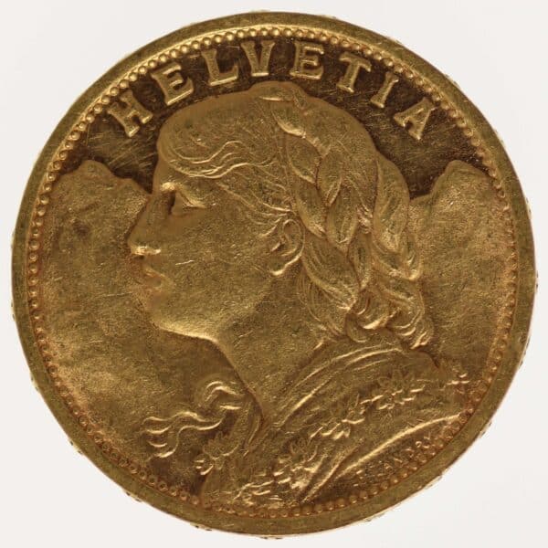 proaurum-schweiz-20-franken-vreneli-1906-14815-1