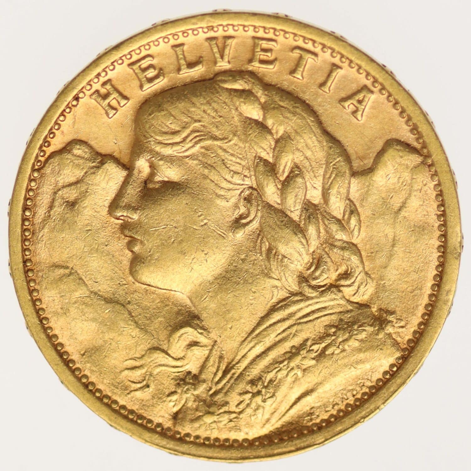 proaurum-schweiz-20-franken-vreneli-1906-14815-2