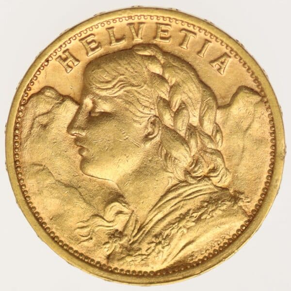 proaurum-schweiz-20-franken-vreneli-1906-14815-2