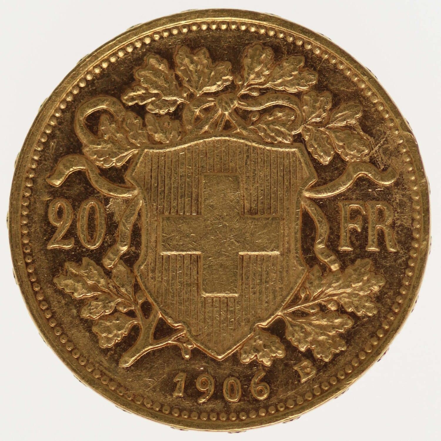 proaurum-schweiz-20-franken-vreneli-1906-14815-3