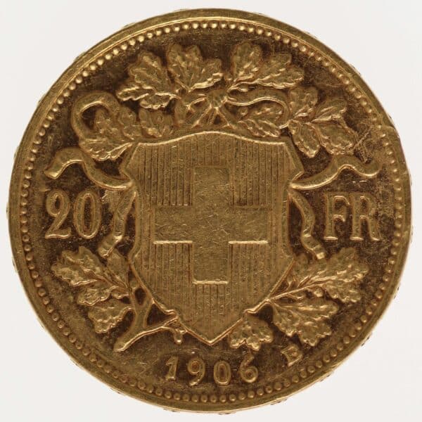 proaurum-schweiz-20-franken-vreneli-1906-14815-3
